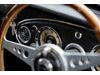 Austin Healey 100-6 Convertible