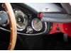 Austin Healey 100-6 Convertible