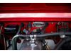 Austin Healey 100-6 Convertible