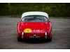 Austin Healey 100-6 Convertible