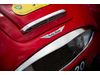 Austin Healey 100-6 Convertible