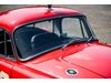 MG MGA Coupe