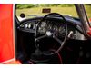 MG MGA Coupe