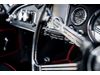 MG MGA Coupe