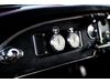 MG MGA Coupe