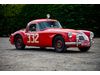 MG MGA Coupe