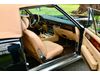 Aston Martin V8 Volante Convertible