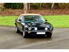 Aston Martin V8 Volante Convertible