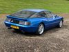Alpine GTA Coupe