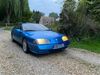 Alpine GTA Coupe