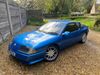 Alpine GTA Coupe
