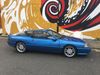 Alpine GTA Coupe