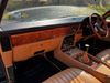 Aston Martin V8 Vantage Volante Convertible