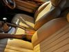 Aston Martin V8 Vantage Volante Convertible