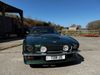 Aston Martin V8 Vantage Volante Convertible