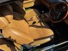 Aston Martin V8 Vantage Volante Convertible