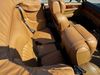 Aston Martin V8 Vantage Volante Convertible
