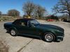 Aston Martin V8 Vantage Volante Convertible