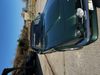 Aston Martin V8 Vantage Volante Convertible