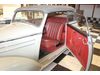 Mercedes-Benz 170S Cabriolet Convertible