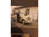 Mercedes-Benz 170S Cabriolet Convertible