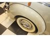 Mercedes-Benz 170S Cabriolet Convertible