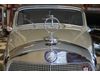 Mercedes-Benz 170S Cabriolet Convertible