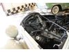 Mercedes-Benz 170S Cabriolet Convertible