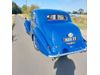 Bentley R Type Saloon