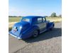 Bentley R Type Saloon