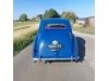 Bentley R Type Saloon
