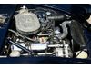 Sunbeam Tiger Convertible