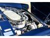 Sunbeam Tiger Convertible