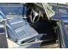 Sunbeam Tiger Convertible