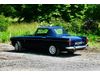 Sunbeam Tiger Convertible