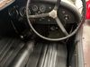 AC Cars AC6 Special Roadster