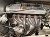 AC Cars AC6 Special Roadster