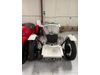 AC Cars AC6 Special Roadster