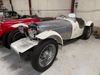 AC Cars AC6 Special Roadster