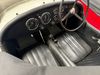 AC Cars AC6 Special Roadster