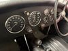 AC Cars AC6 Special Roadster