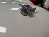 AC Cars AC6 Special Roadster