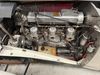 AC Cars AC6 Special Roadster