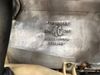 AC Cars AC6 Special Roadster