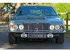 Aston Martin DBS Vantage Coupe