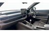 Jeep Avenger 1.2 Skyview