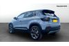 Jeep Avenger 1.2 Skyview