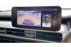Jeep Avenger 1.2 Skyview