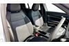 Jeep Avenger 1.2 Skyview