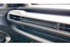 Jeep Avenger 1.2 Skyview
